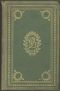 [Gutenberg 3481] • The Life of George Borrow